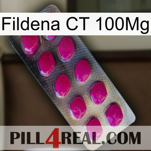 Fildena CT 100Mg 09.jpg